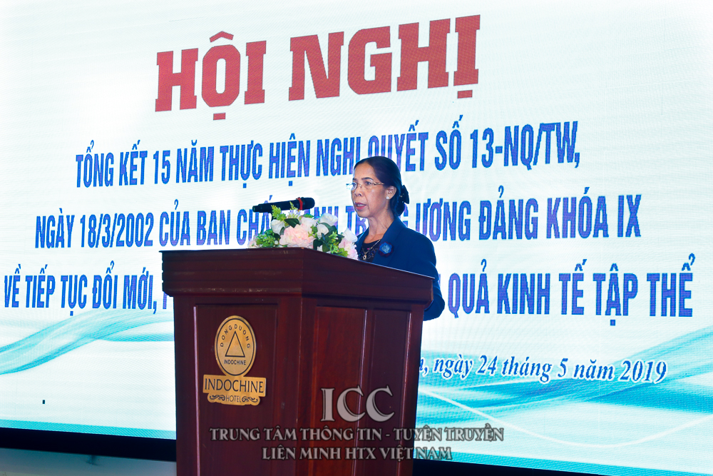 Sự kiện Quý II